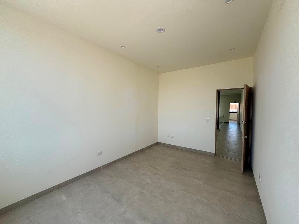 Oficinas y/o Consultorios zona norte de Aguascalientes, Fracc La Concepcion