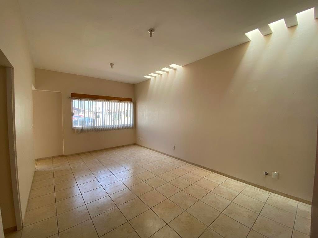 CASA EN RENTA FRACC. YALTA CAMPESTRE