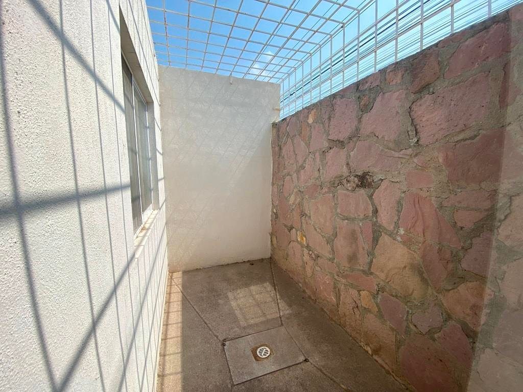 CASA EN RENTA FRACC. YALTA CAMPESTRE