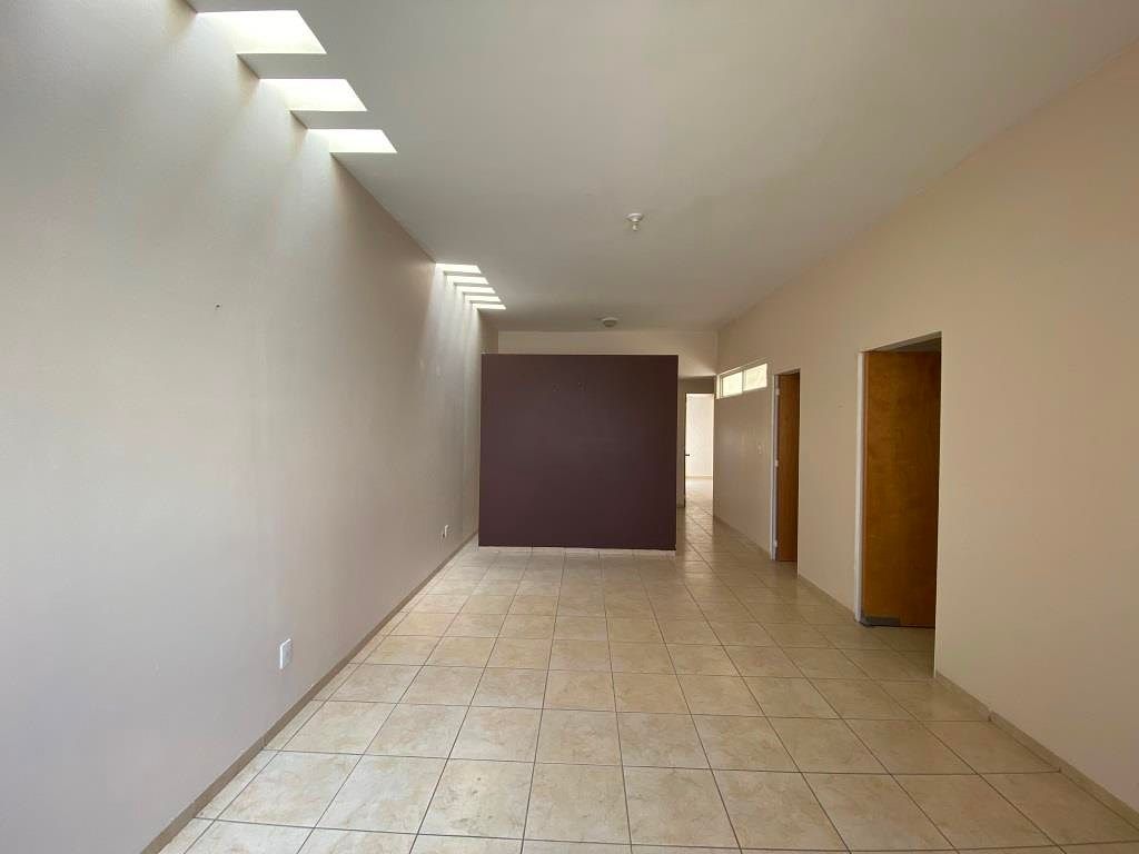 CASA EN RENTA FRACC. YALTA CAMPESTRE