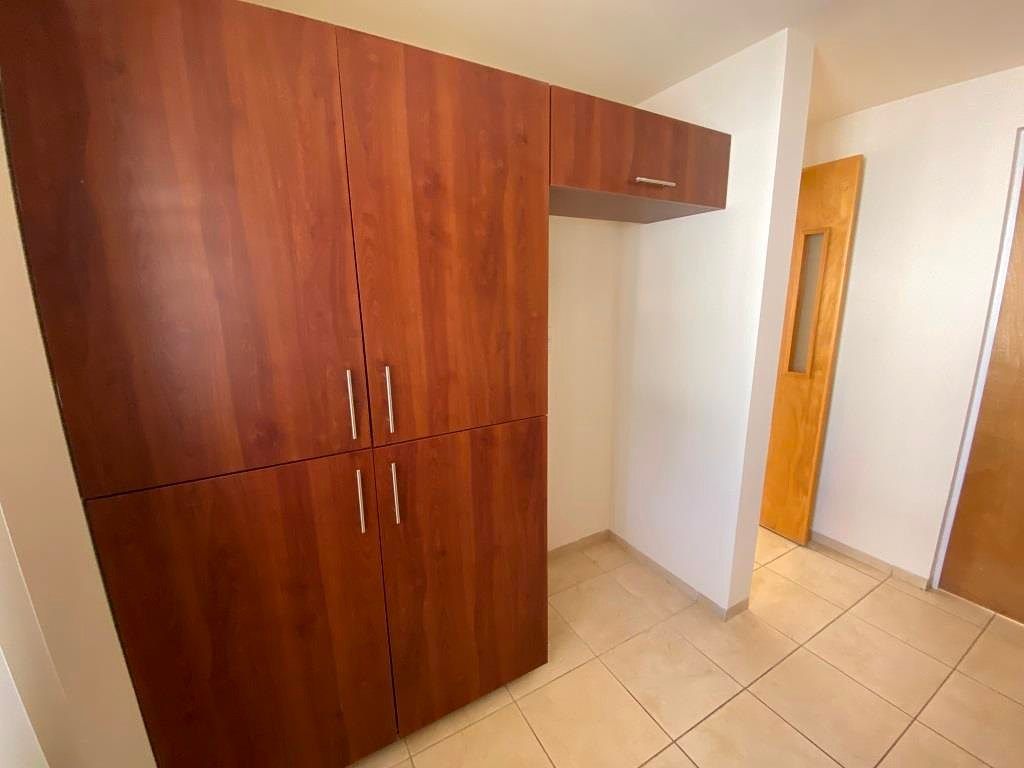 CASA EN RENTA FRACC. YALTA CAMPESTRE