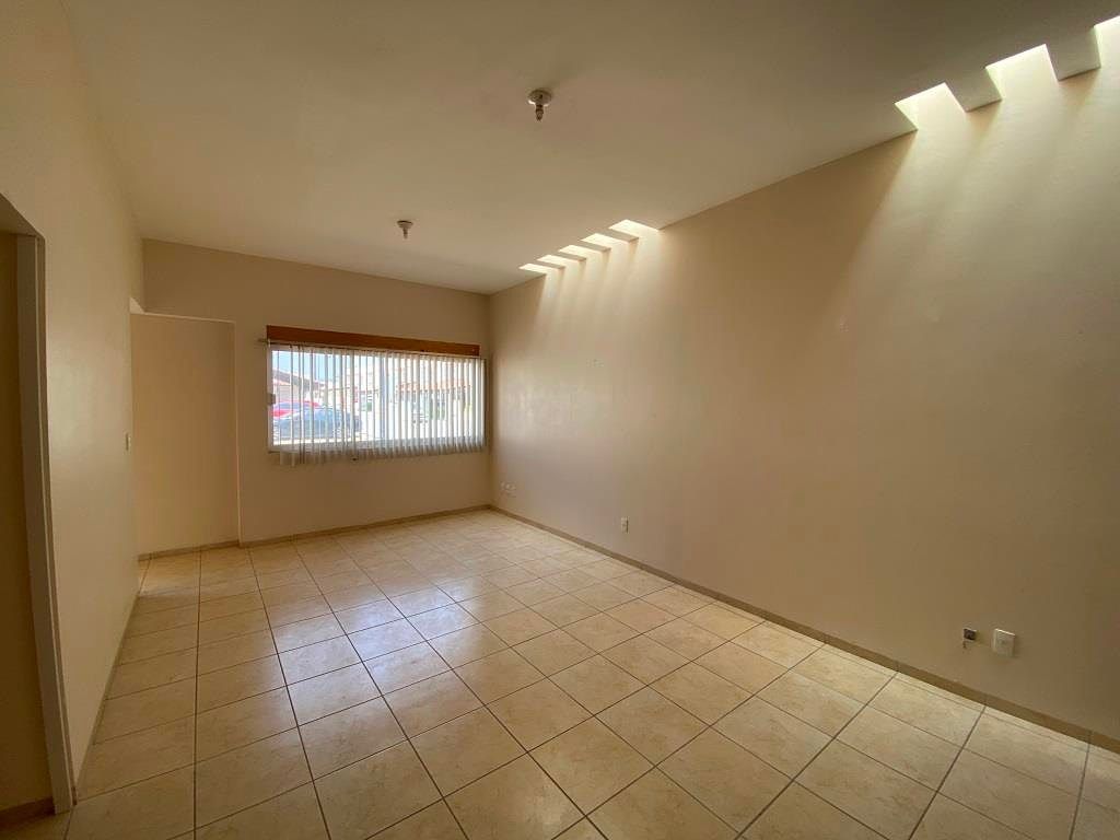 CASA EN RENTA FRACC. YALTA CAMPESTRE
