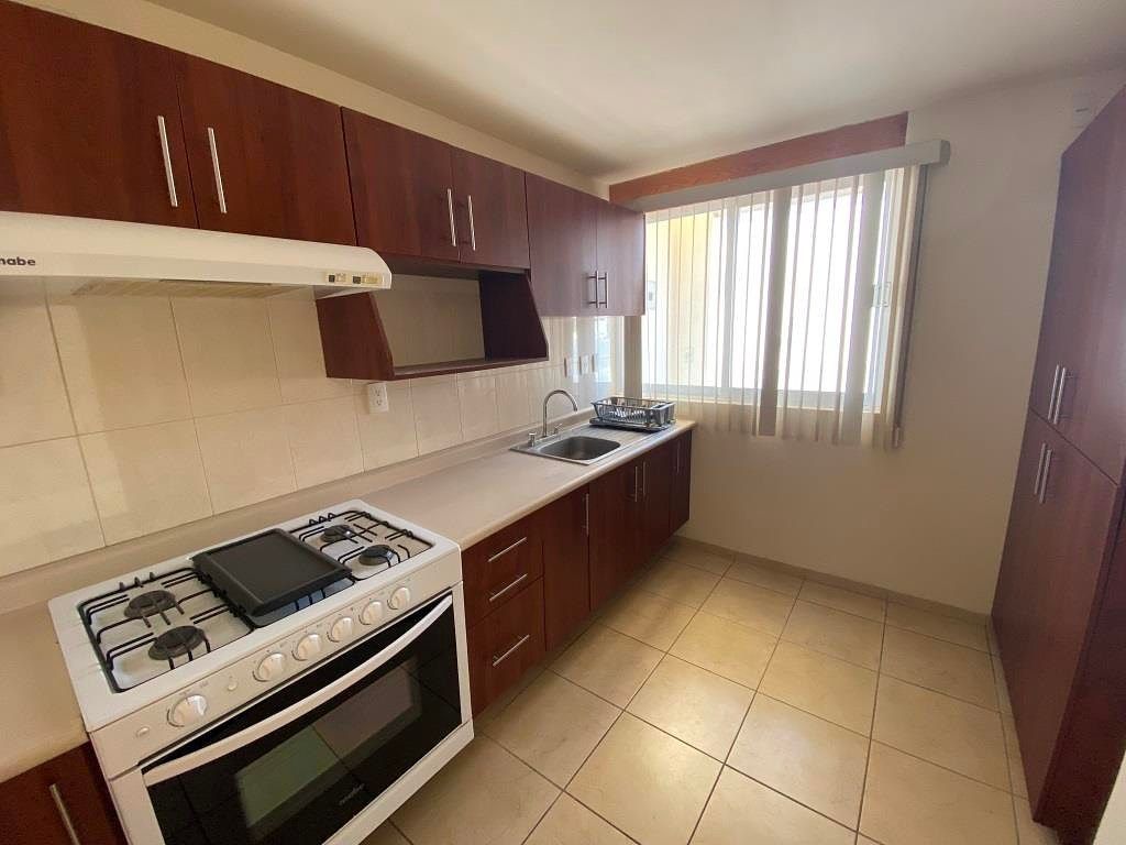 CASA EN RENTA FRACC. YALTA CAMPESTRE