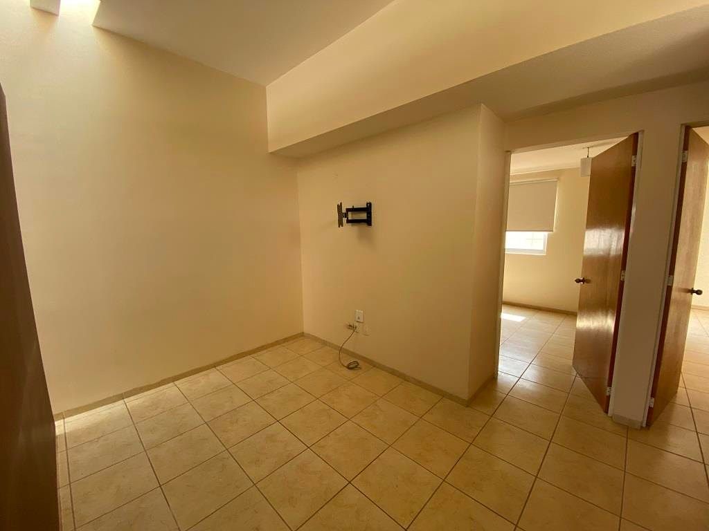 CASA EN RENTA FRACC. YALTA CAMPESTRE