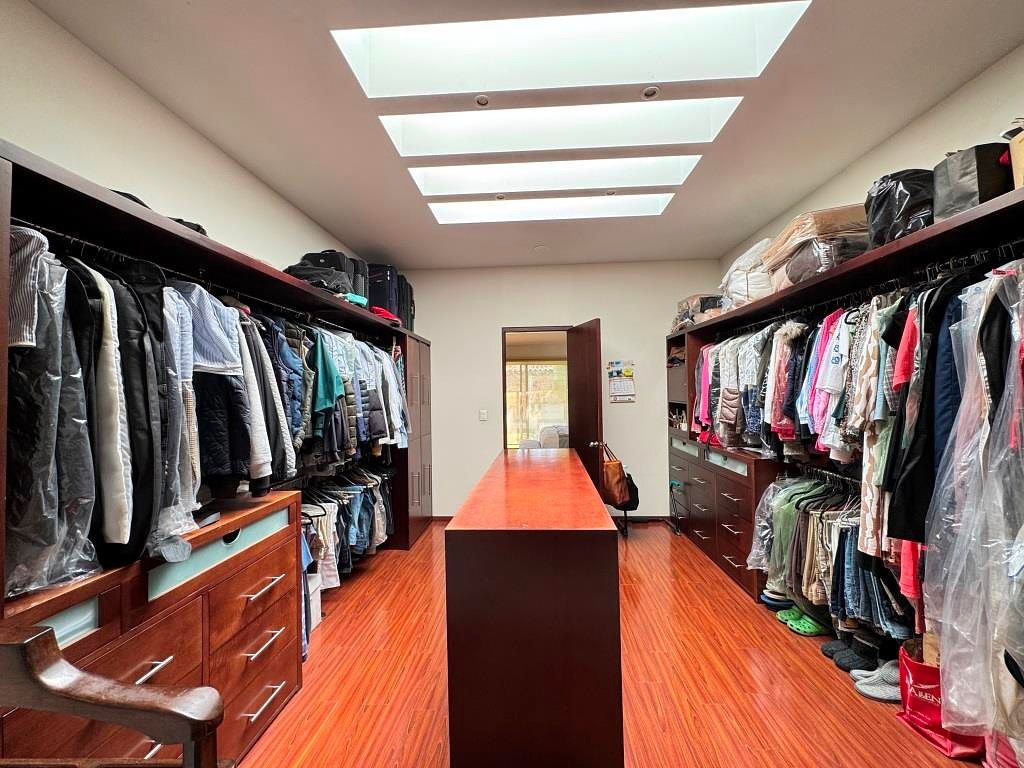 CASA EN VENTA CLUB DE GOLF SUR