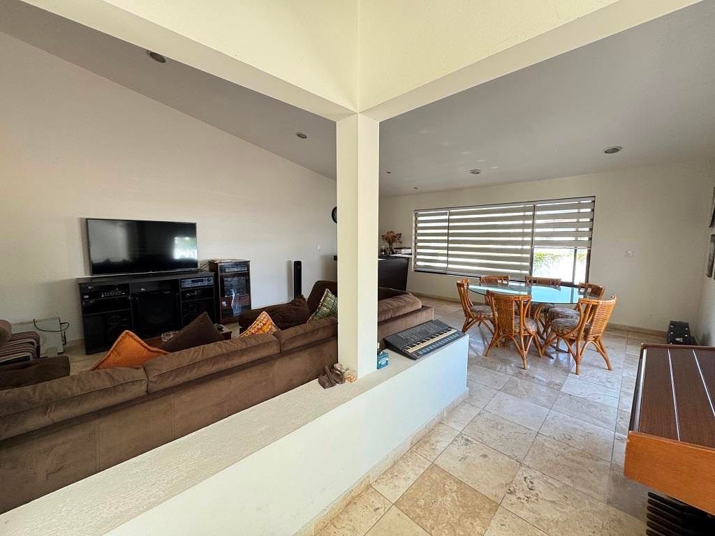 CASA EN VENTA CLUB DE GOLF SUR