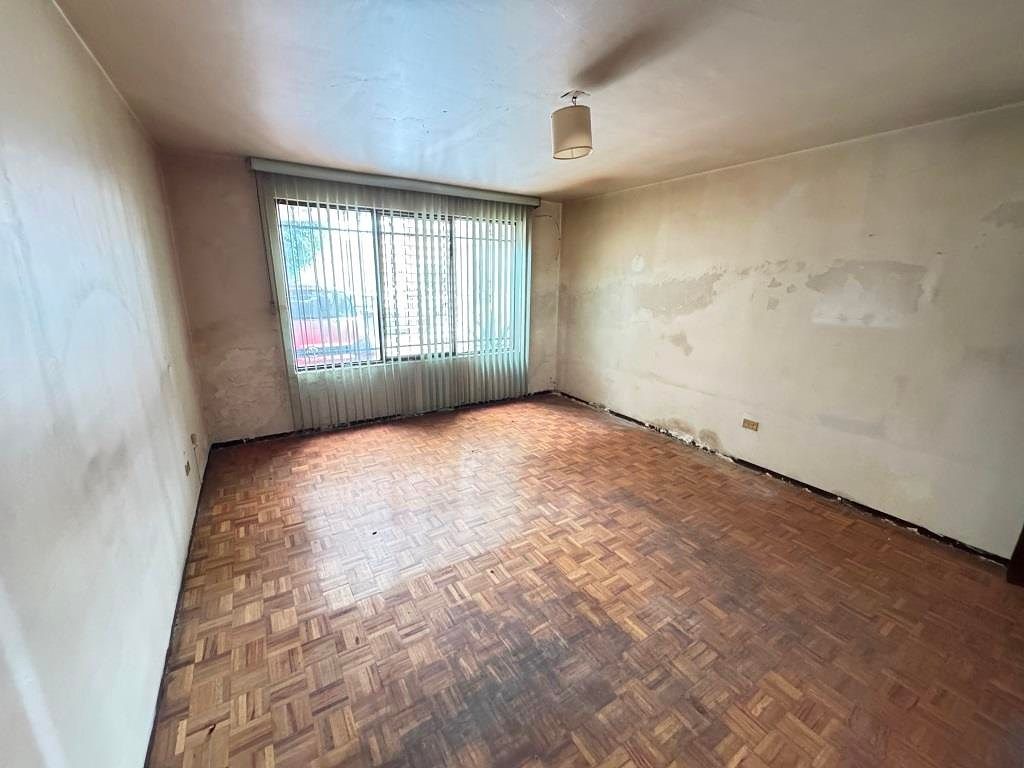 Casa en Venta en Fraccionamiento Modelo