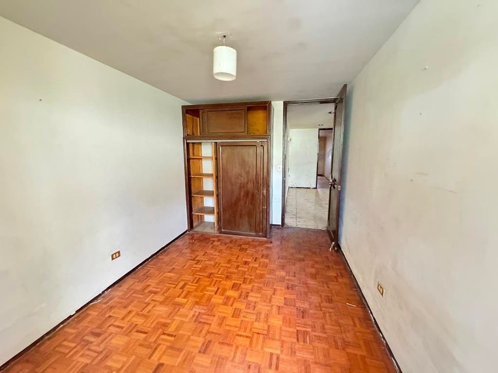 Casa en Venta en Fraccionamiento Modelo