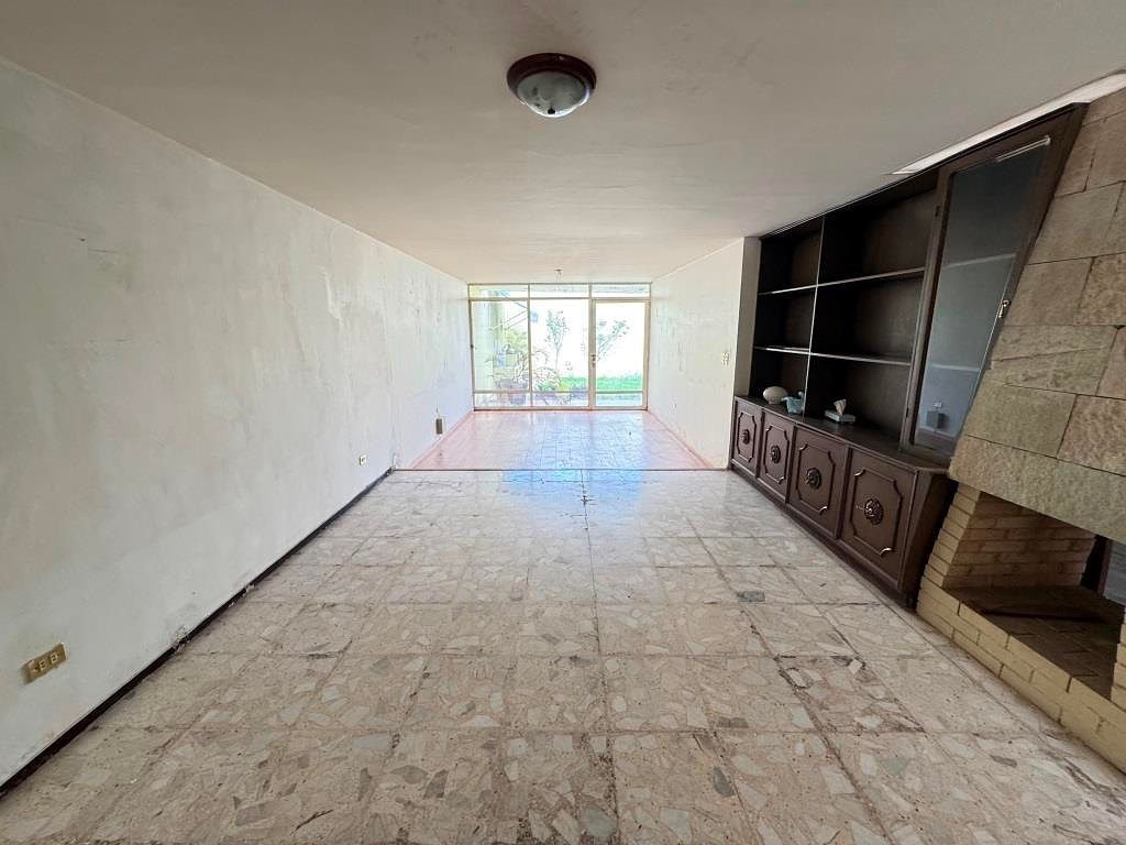 Casa en Venta en Fraccionamiento Modelo