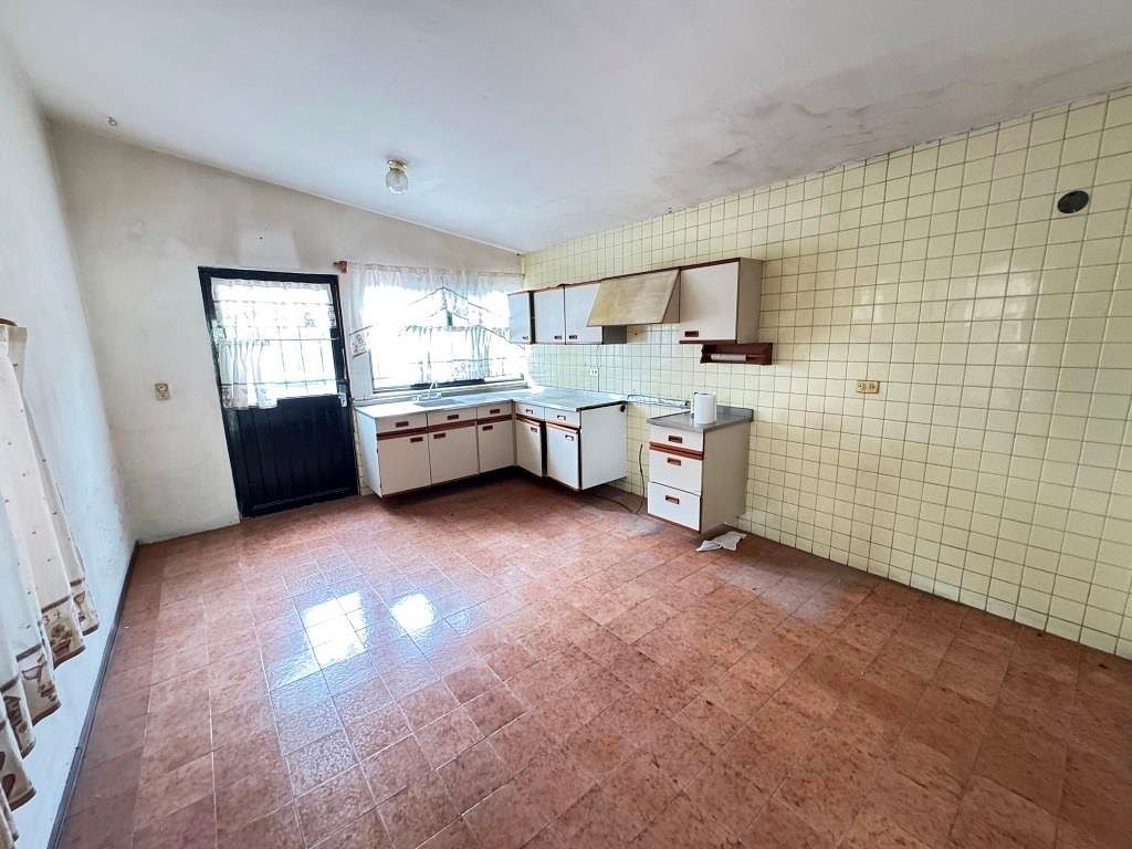 Casa en Venta en Fraccionamiento Modelo