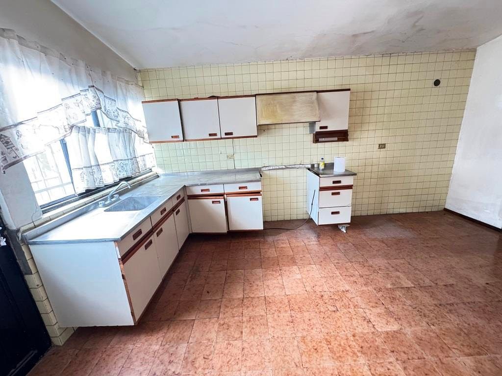 Casa en Venta en Fraccionamiento Modelo