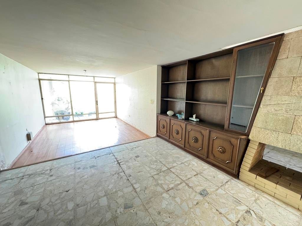 Casa en Venta en Fraccionamiento Modelo