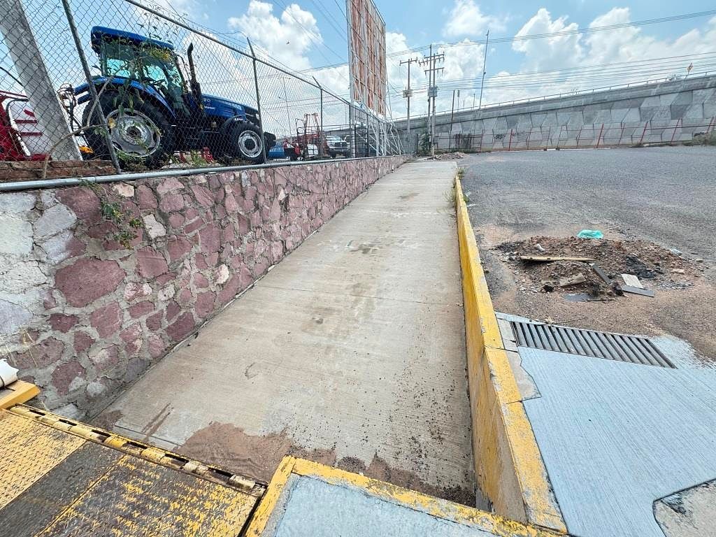 Imagen 1