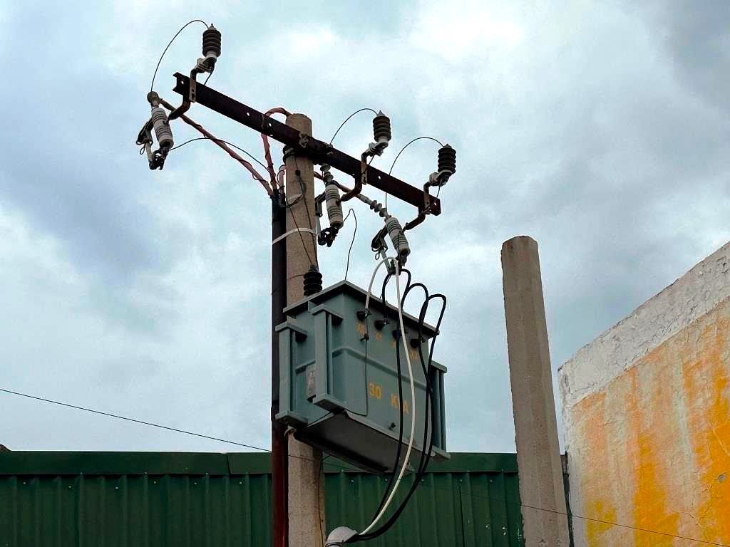 Nave industrial en renta en Aguascalientes, Cd Industrial Sur