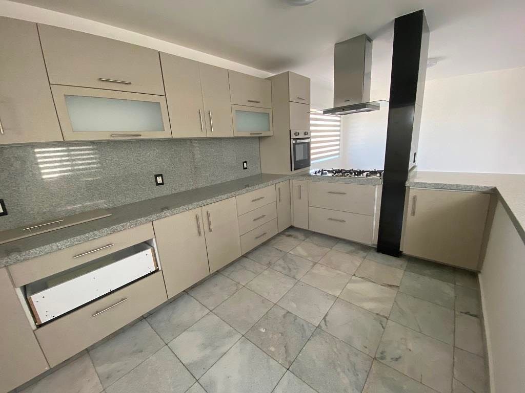 DEPARTAMENTO EN VENTA FRACC. VALLE DEL CAMPESTRE