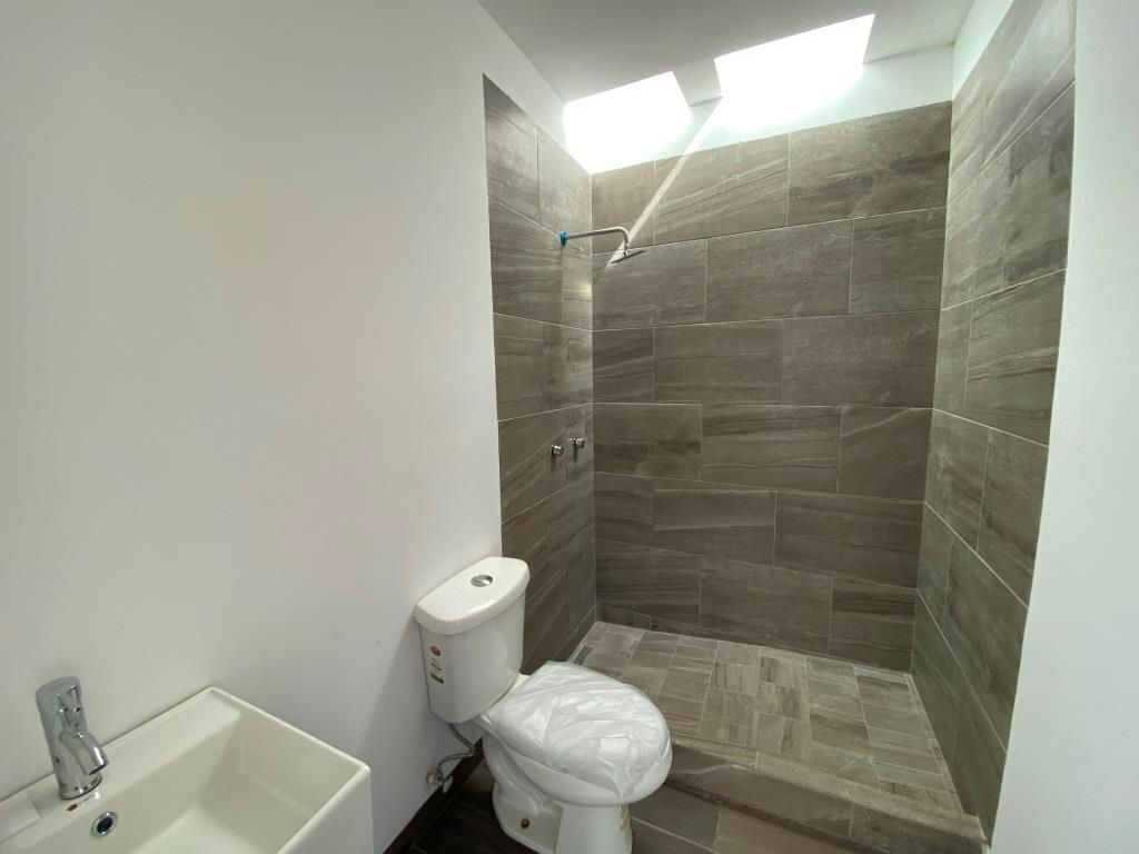 Casa en venta en Portofino