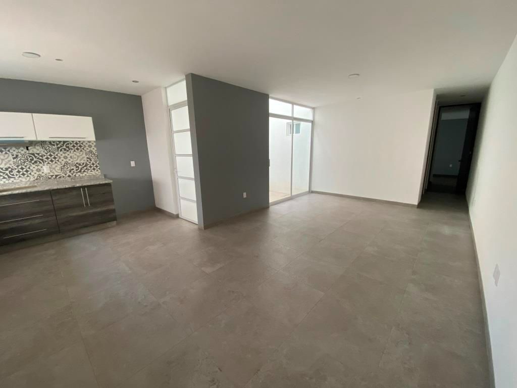 Casa en venta en Portofino