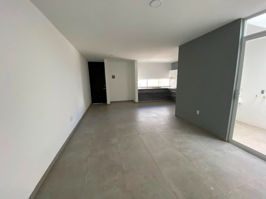 Casa en venta en Portofino
