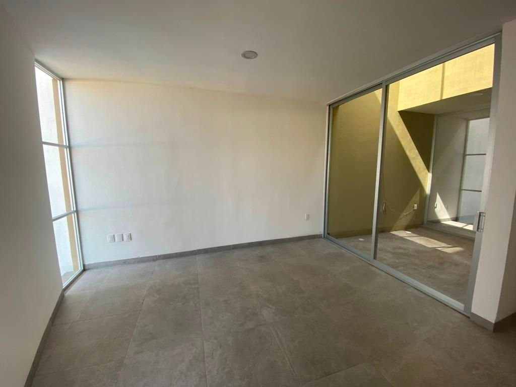 Casa en venta en Portofino