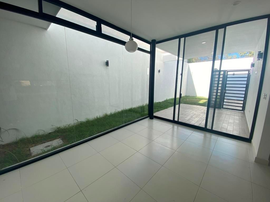 Los Olivos Residencial, Casa en VENTA