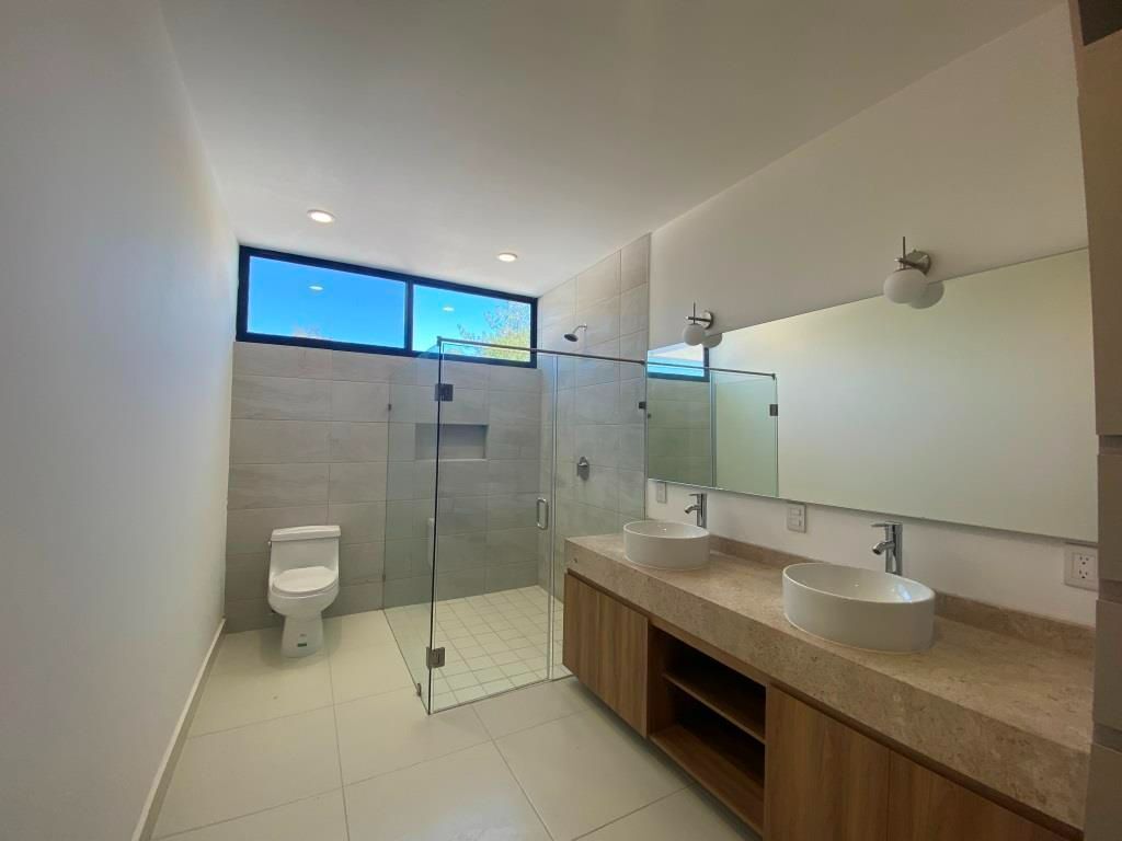 Los Olivos Residencial, Casa en VENTA