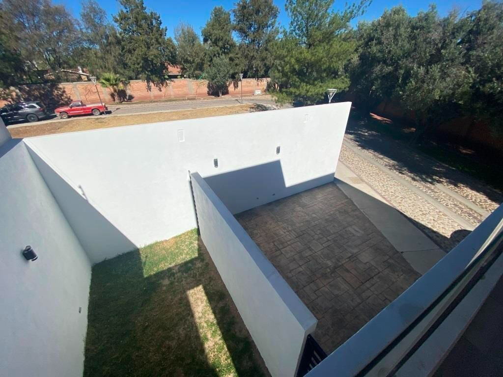 Los Olivos Residencial, Casa en VENTA