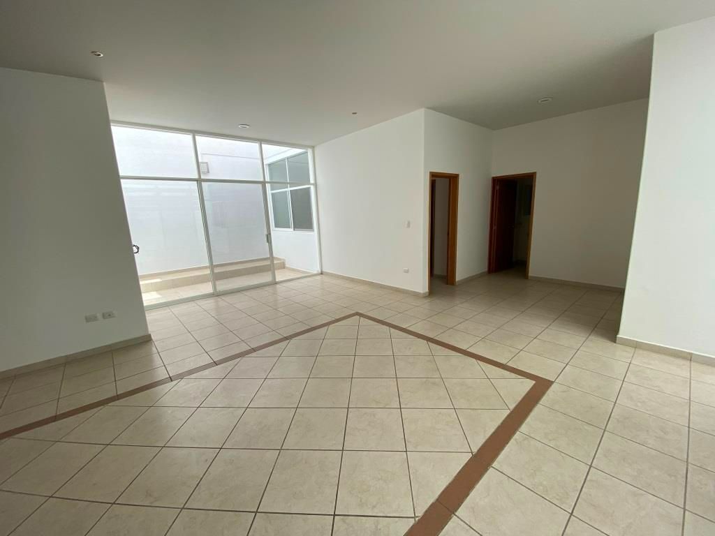 Edificio de departamentos en venta