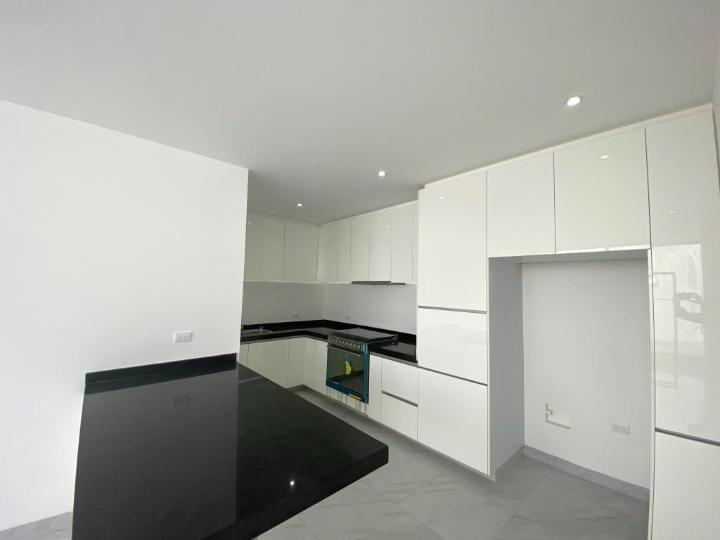 Casa nueva en venta St Angelo Residencial