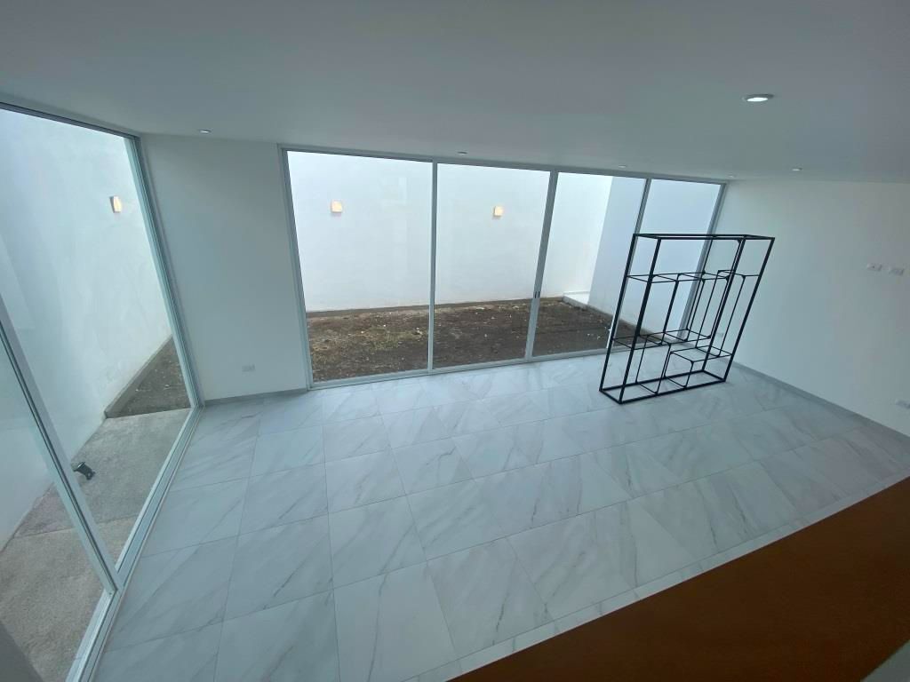 Casa nueva en venta St Angelo Residencial