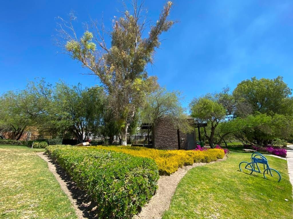 Casa nueva en venta St Angelo Residencial