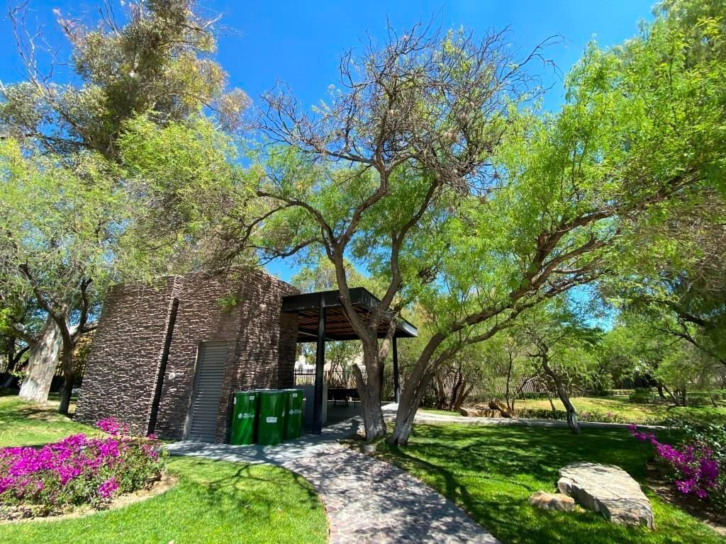 Casa nueva en venta St Angelo Residencial
