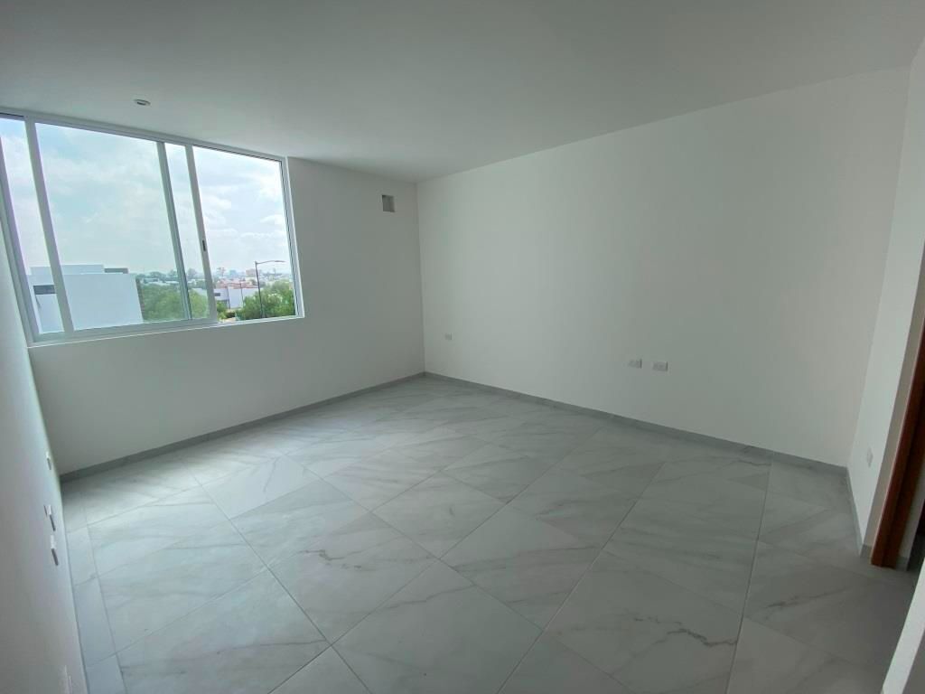 Casa nueva en venta St Angelo Residencial