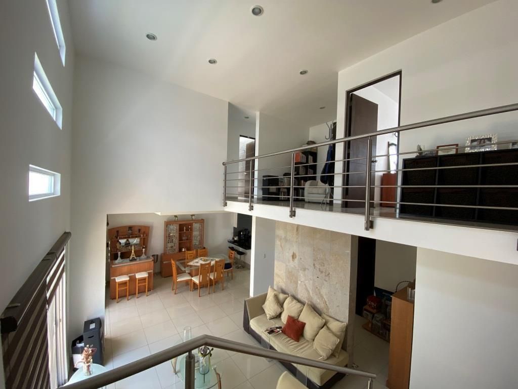 CASA EN VENTA FRACC. LAS QUINTAS