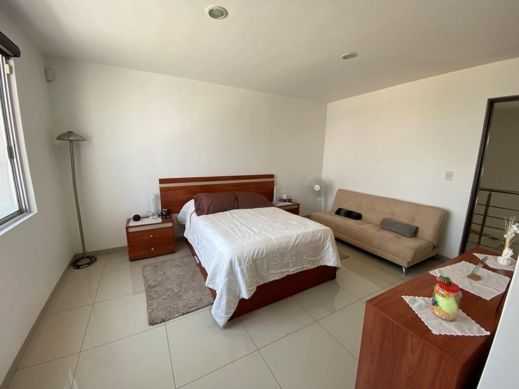 CASA EN VENTA FRACC. LAS QUINTAS