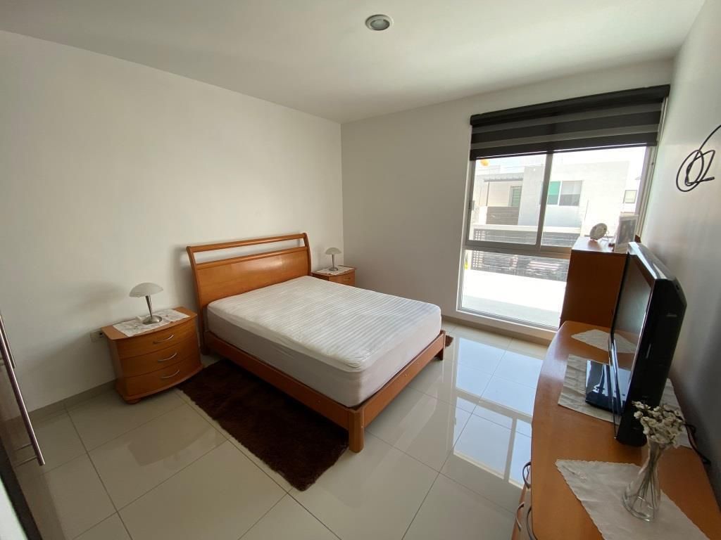 CASA EN VENTA FRACC. LAS QUINTAS