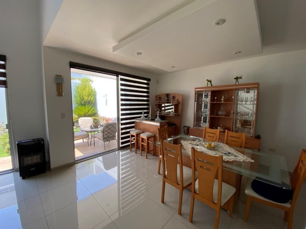 CASA EN VENTA FRACC. LAS QUINTAS