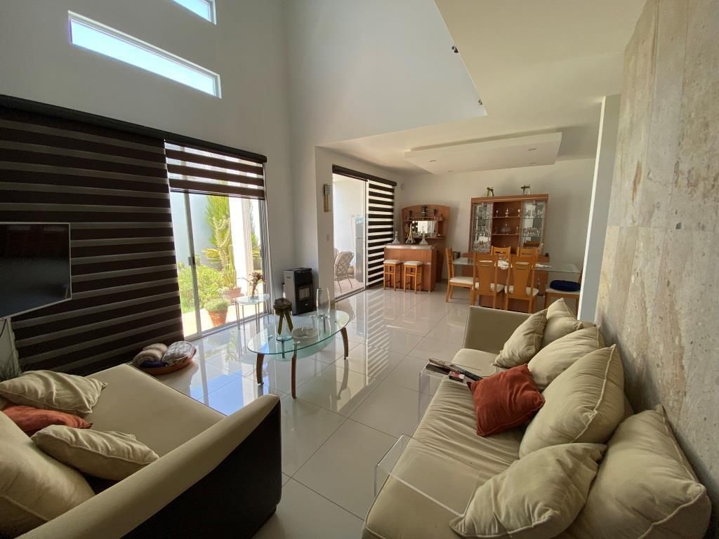 CASA EN VENTA FRACC. LAS QUINTAS
