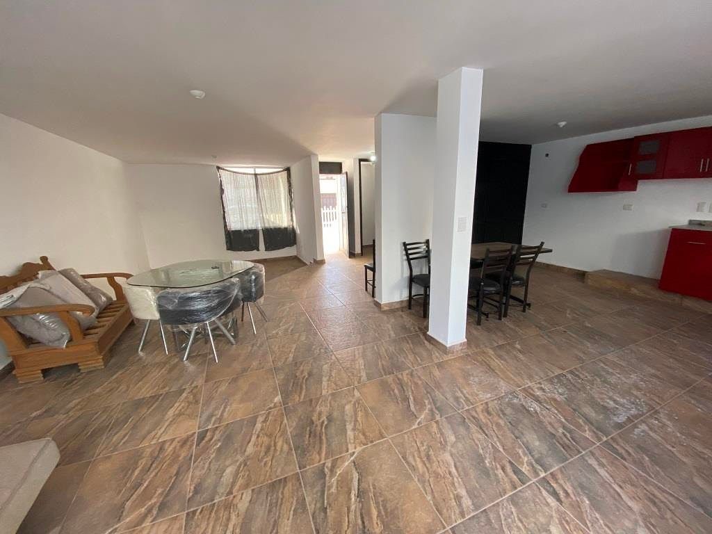 Casa en renta ideal para oficinas, Los Bosques, Aguascalientes