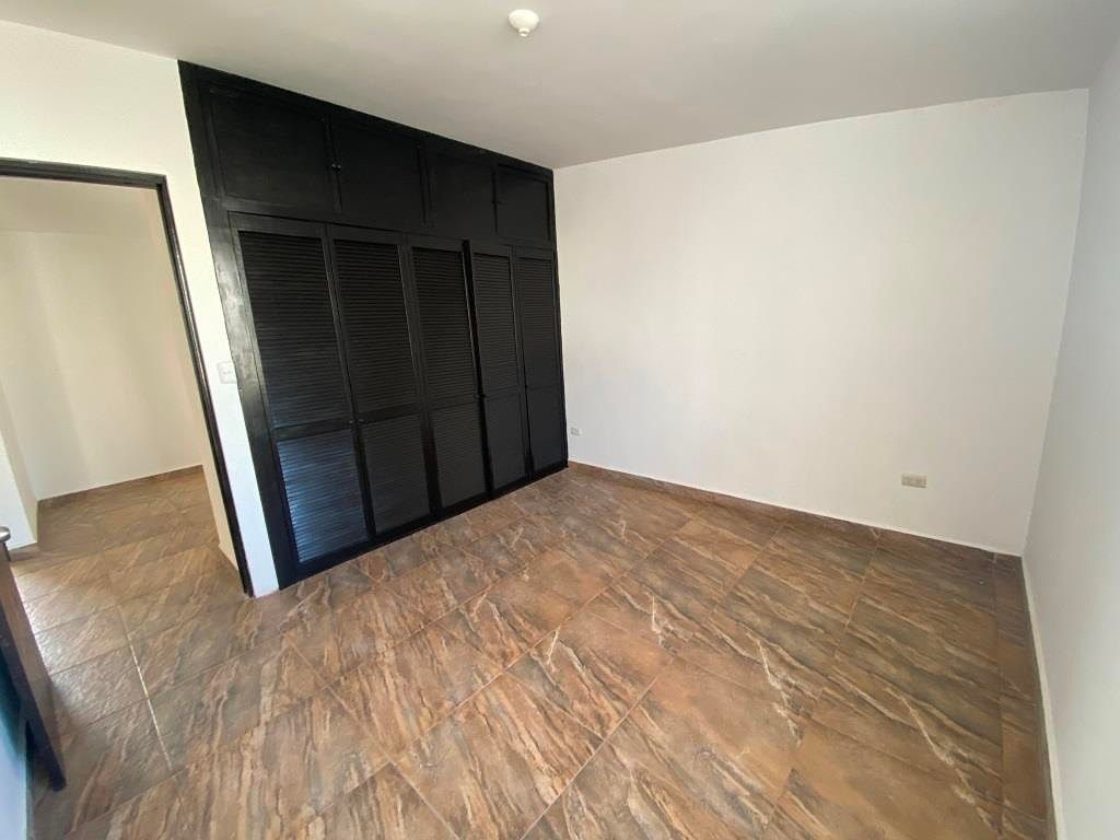 Casa en renta ideal para oficinas, Los Bosques, Aguascalientes