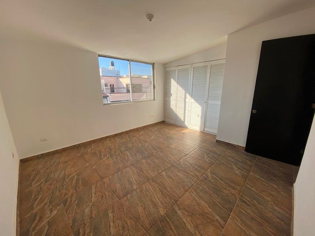 Casa en renta ideal para oficinas, Los Bosques, Aguascalientes