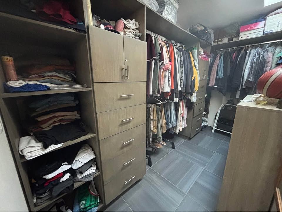 Casa en venta en Bosque Sereno (R. Sagano) Aguascalientes