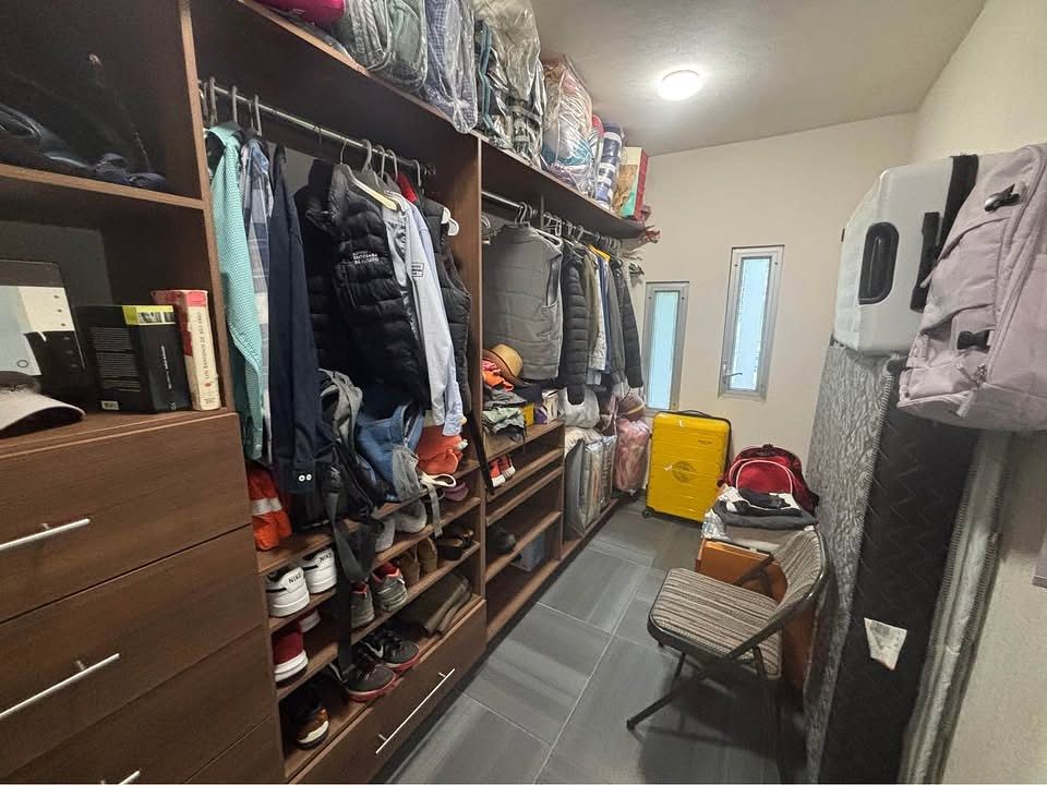 Casa en venta en Bosque Sereno (R. Sagano) Aguascalientes