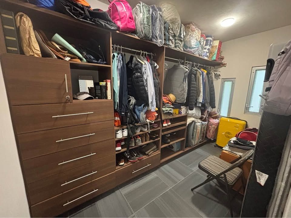 Casa en venta en Bosque Sereno (R. Sagano) Aguascalientes