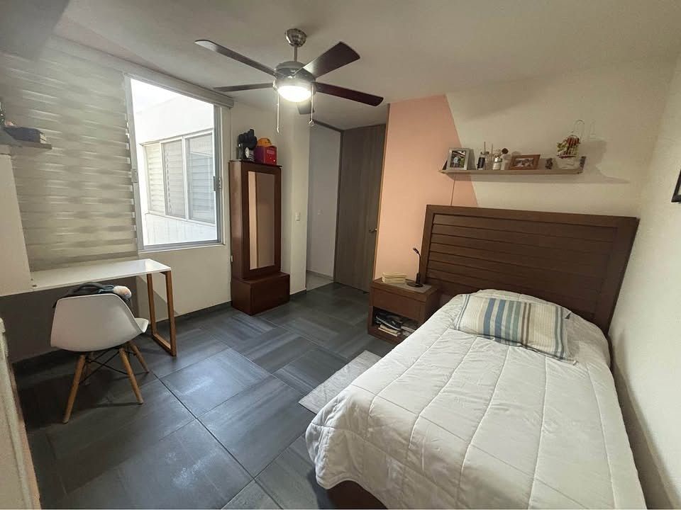 Casa en venta en Bosque Sereno (R. Sagano) Aguascalientes