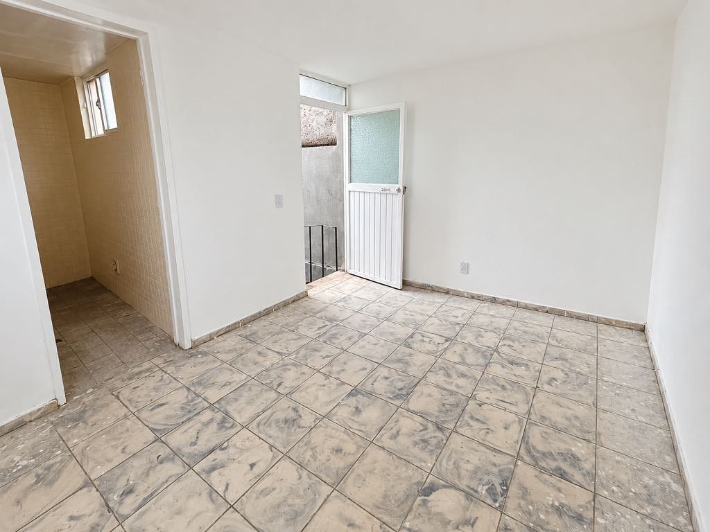 Casa en venta Fracc Del Valle I, una planta, Aguascalientes
