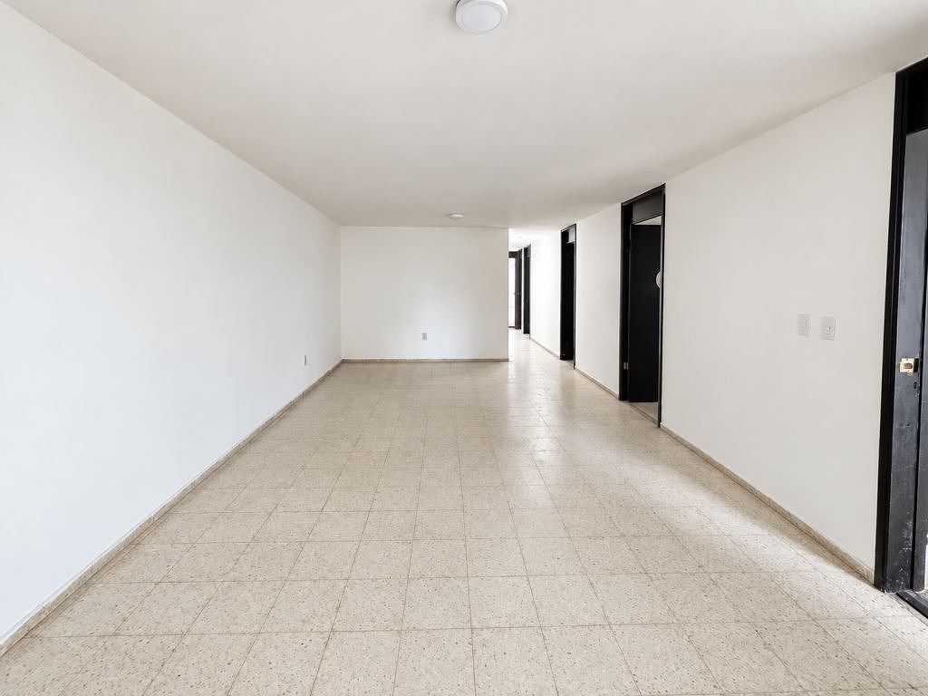 Casa en venta Fracc Del Valle I, una planta, Aguascalientes