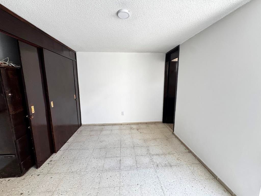 Casa en venta Fracc Del Valle I, una planta, Aguascalientes