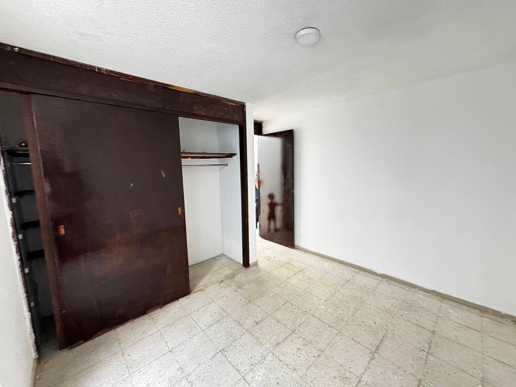 Casa en venta Fracc Del Valle I, una planta, Aguascalientes