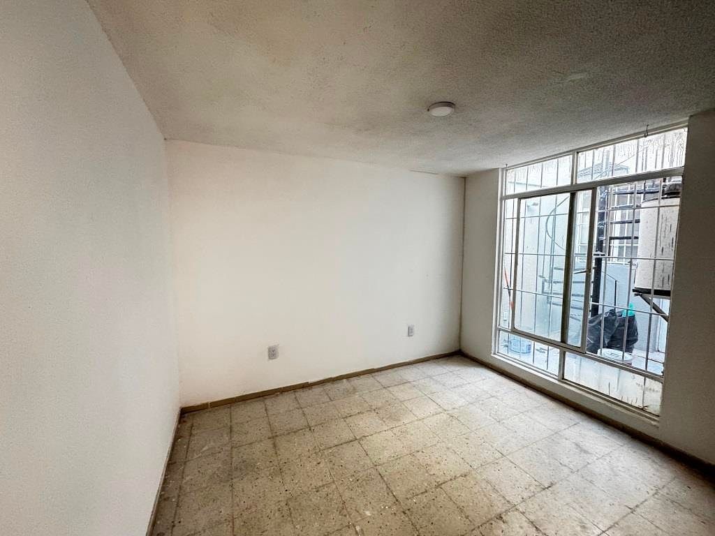 Casa en venta Fracc Del Valle I, una planta, Aguascalientes