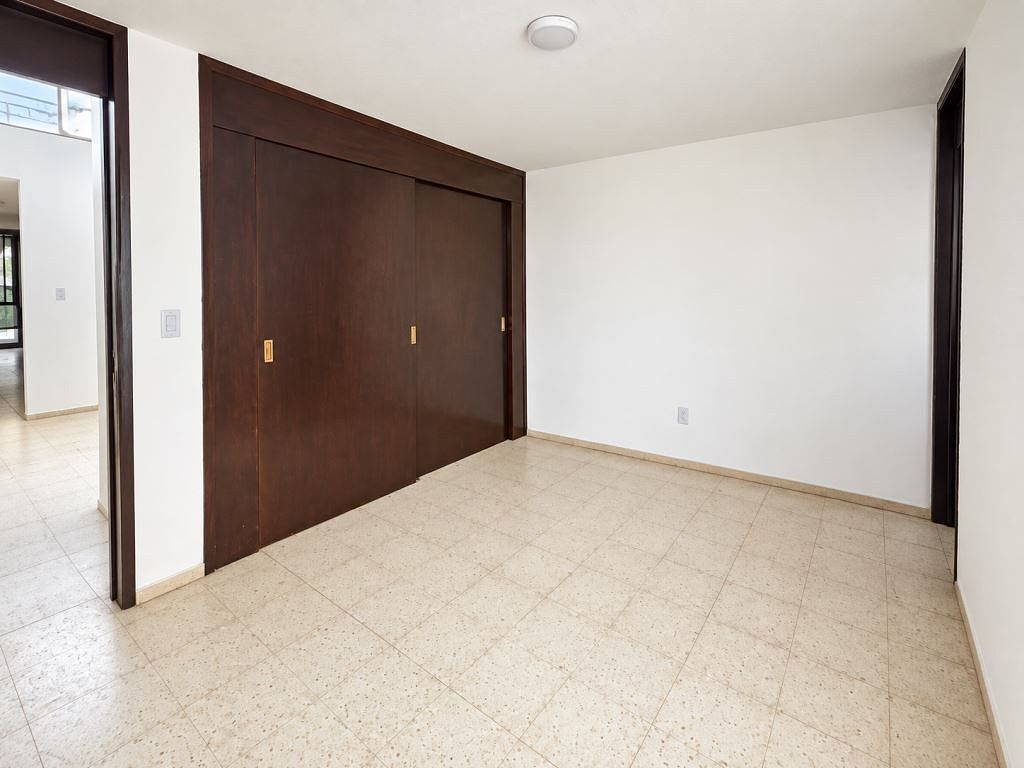 Casa en venta Fracc Del Valle I, una planta, Aguascalientes